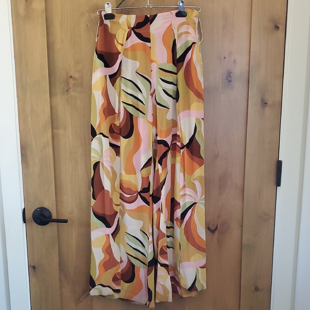 Billabong Summer Pants
